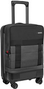 Ogio Departure 21 Travel Bag
