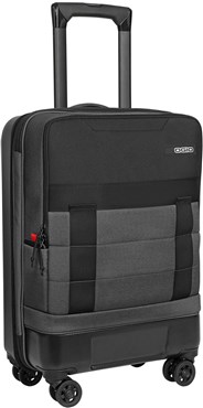Ogio Departure 21 Travel Bag Ogio Departure 21 Travel Bag