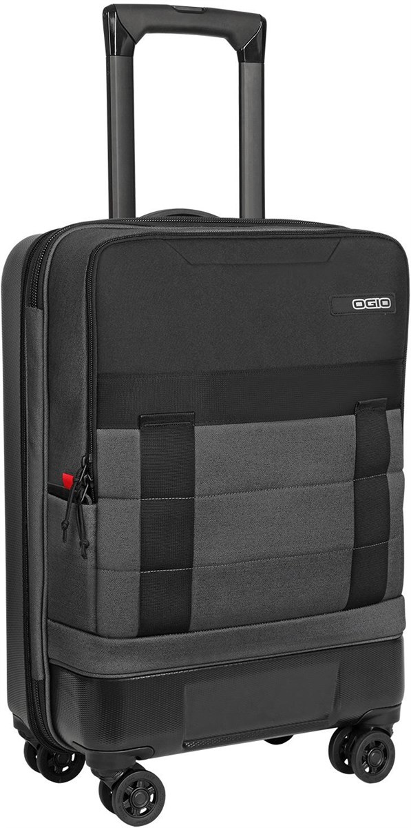 Ogio Departure 21 Travel Bag product image