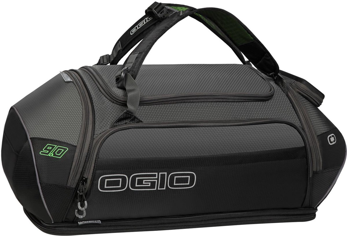 Ogio Endurance 9.0 Kit Bag product image