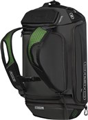 Ogio Endurance 9.0 Kit Bag