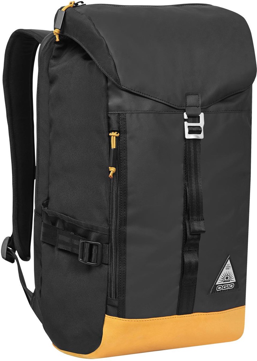 Ogio Escalante Backpack product image
