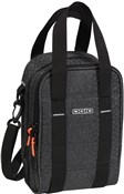 Ogio Hogo Action Case Bag