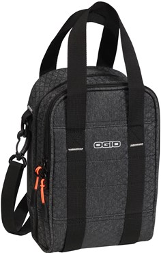 Ogio Hogo Action Case Bag Ogio Hogo Action Case Bag