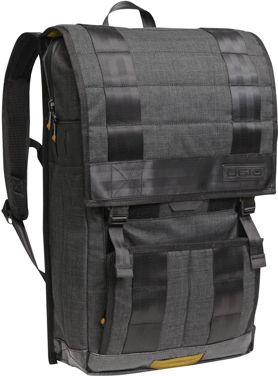 Ogio Commuter Backpack product image