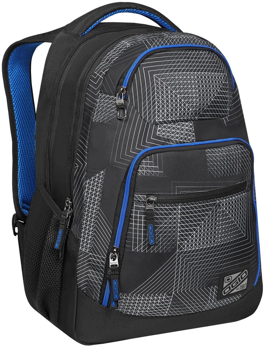 Ogio Tribune Backpack product image