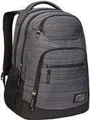 Ogio Tribune Backpack