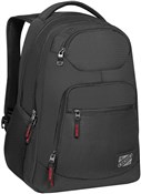 Ogio Tribune Backpack