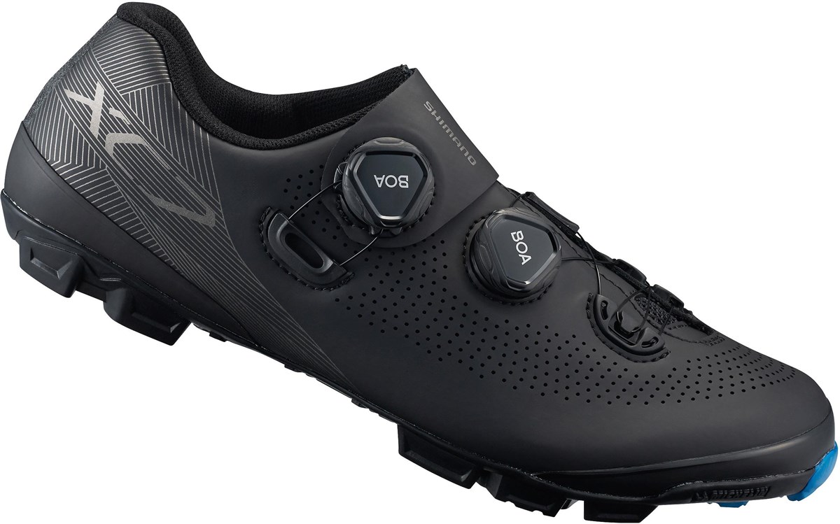 Shimano XC7 (XC701) SPD MTB Cross Country Shoes product image