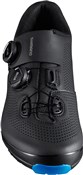 Shimano XC7 (XC701) SPD MTB Cross Country Shoes
