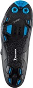 Shimano XC7 (XC701) SPD MTB Cross Country Shoes