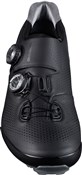 Shimano S-Phyre XC9 (XC901) SPD MTB Cross Country Shoes