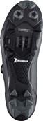 Shimano S-Phyre XC9 (XC901) SPD MTB Cross Country Shoes