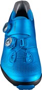 Shimano S-Phyre XC9 (XC901) SPD MTB Cross Country Shoes