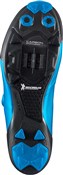 Shimano S-Phyre XC9 (XC901) SPD MTB Cross Country Shoes