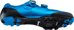 Shimano S-Phyre XC9 (XC901) SPD MTB Cross Country Shoes