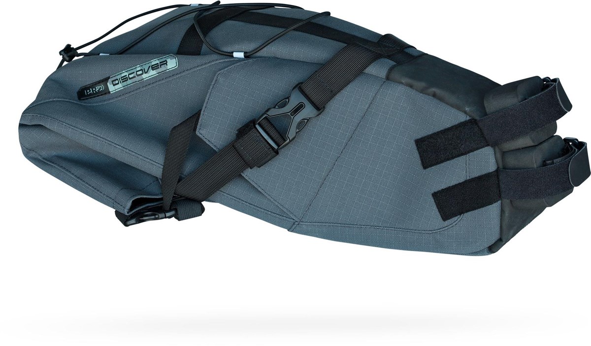 Pro Discover Seat Bag product image