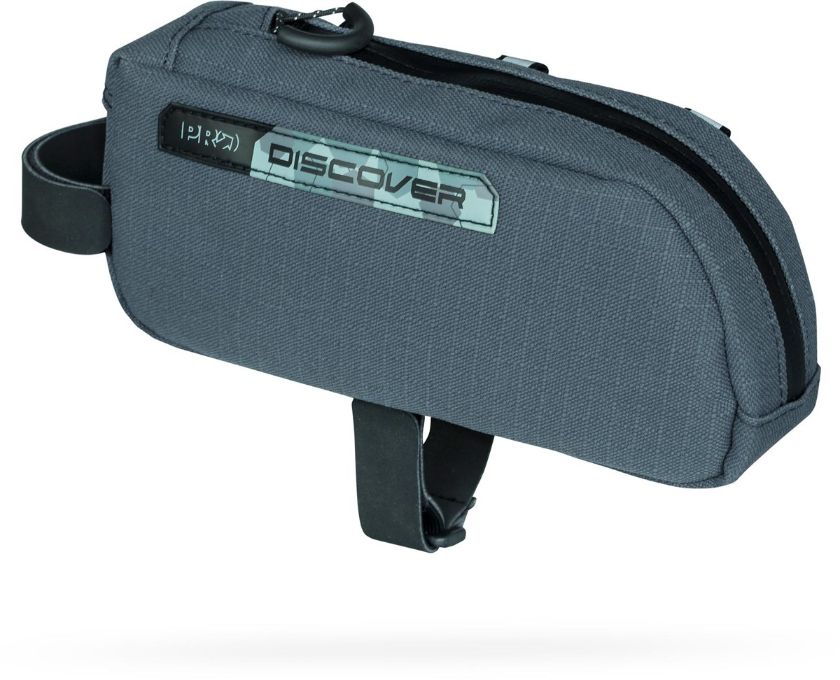 Pro Discover Top Tube Bag product image