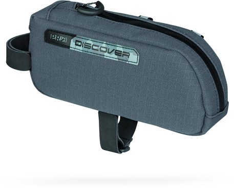 head tube bag