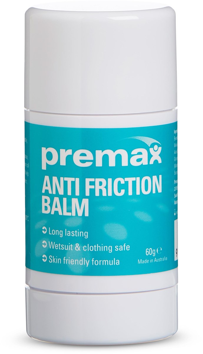 Premax Anti Friction Balm product image