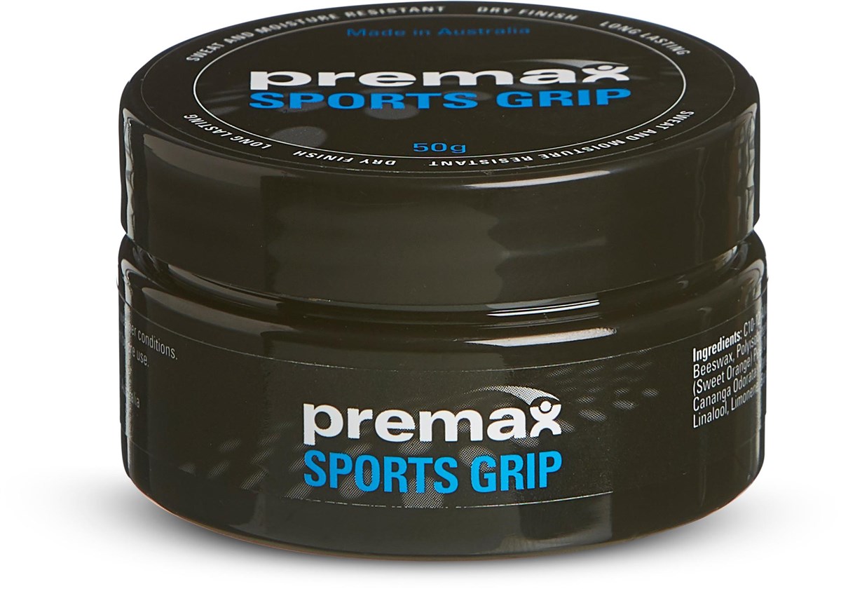 Premax Sports Grip product image