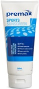Premax Sport Sunscreen