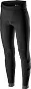Castelli Velocissimo 4 Tights