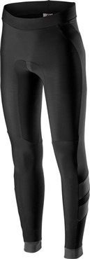 Castelli Velocissimo 4 Tights Castelli Velocissimo 4 Tights