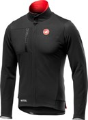 Castelli Double Espresso Jacket