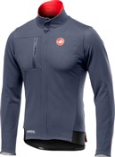 Castelli Double Espresso Jacket