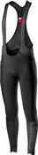 Castelli LW 2 Bib Tights