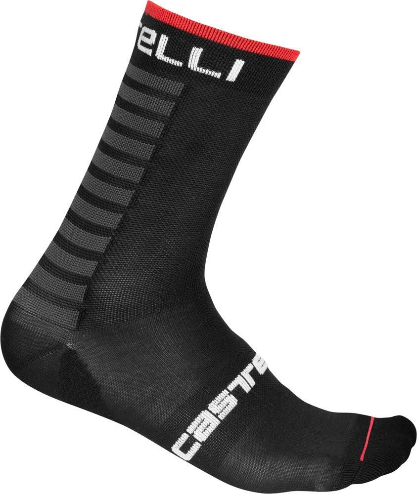 Castelli Primaloft 15 Socks product image