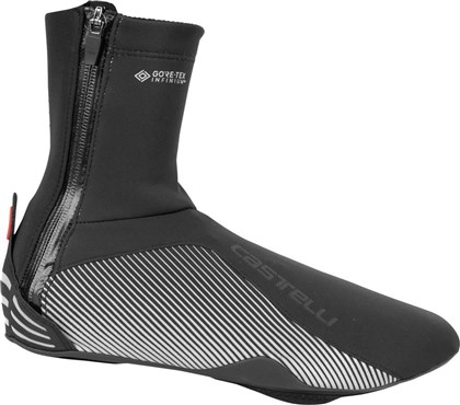 Castelli Dinamica Womens Shoecover