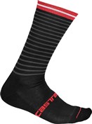Castelli Venti Soft Socks