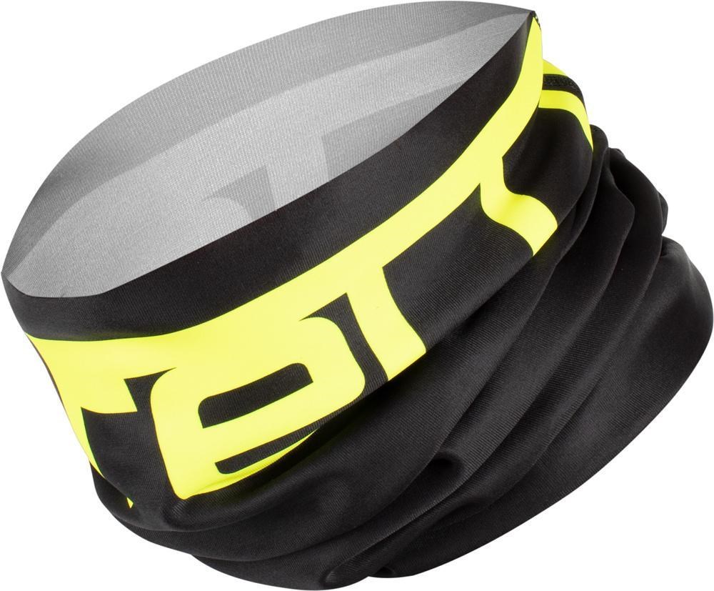 Castelli Viva Thermo 2 Head Thingy product image