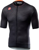 Castelli Insider Short Sleeve Jersey