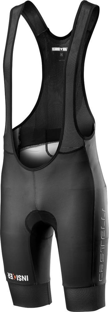 Castelli - Insider | Trousers Castelli Insider Bib Shorts | Trousers