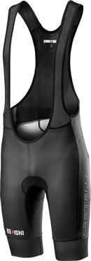 Castelli insider bib shorts Outlet
