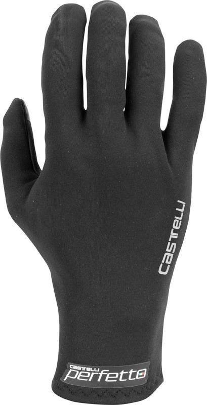 Perfetto RoS Womens Long Finger Gloves image 0