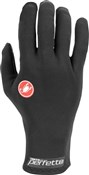 Castelli Perfetto RoS Gloves