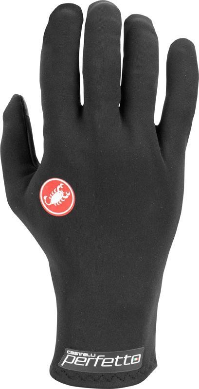 Perfetto RoS Long Finger Gloves image 0
