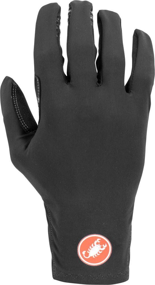Lightness 2 Long Finger Gloves image 0