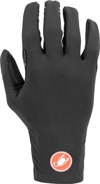 Castelli Lightness 2 Long Finger Gloves