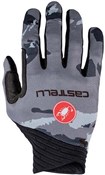 Castelli CW 6.1 Cross Long Finger Cycling Gloves
