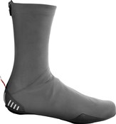 Castelli Reflex Shoecover