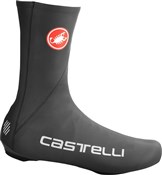 Castelli Slicker Pull On Shoecover