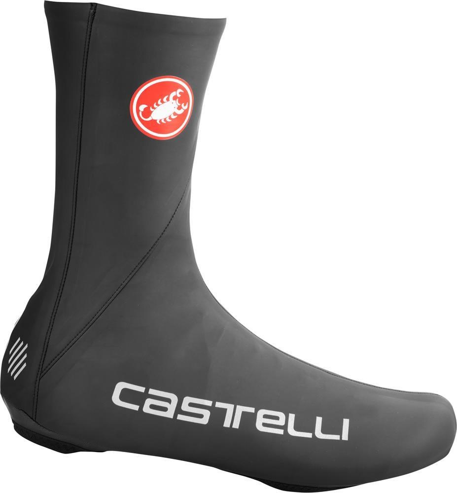 Castelli - Slicker Pull On | Shoe Covers Castelli Slicker Pull On Shoecover | Shoe Covers