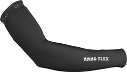 Castelli Nano Flex 3G Arm Warmers