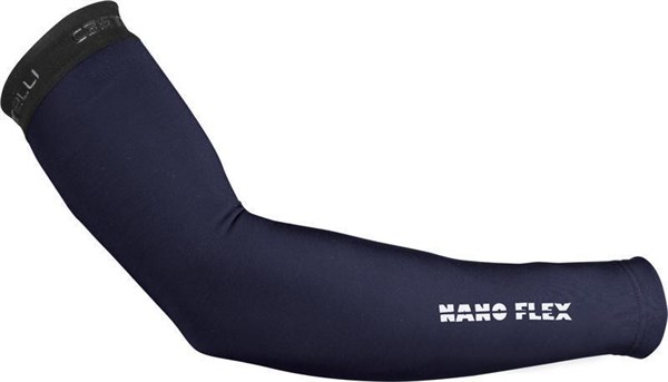 Castelli Nano Flex 3G Arm Warmers