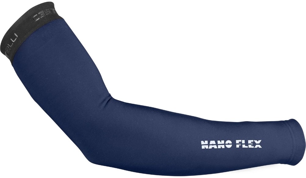 Nano Flex 3G Arm Warmers image 0